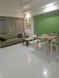Blk 12 Cantonment Towers (Bukit Merah), HDB 4 Rooms #568106401
